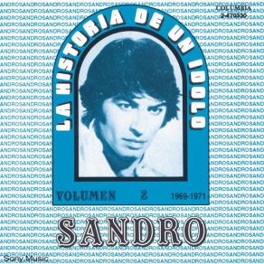 Download track Al Abrir La Puerta Sandro