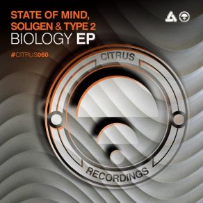 Download track Long Term Effect (Original Mix) State Of Mind, Soligen