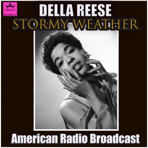 Download track I'm Nobody's Baby (Live) DELLA REESE