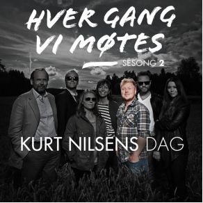 Download track Mitt Strøk Magnus Grønneberg