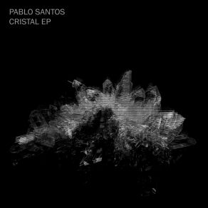 Download track Cristal Pablo Santos