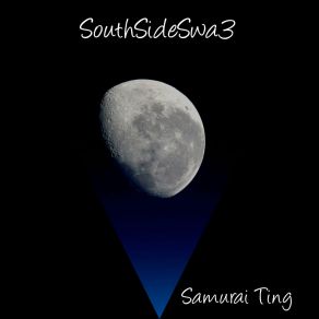 Download track Midnight Samurai SouthSideSwa3