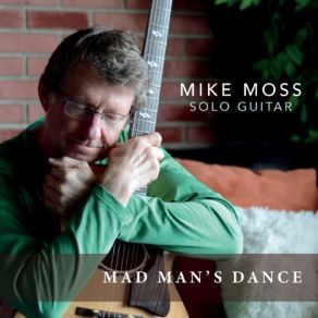 Download track Well Alright, Your Mama Don't Dance Down By The Riverside Mike Moss