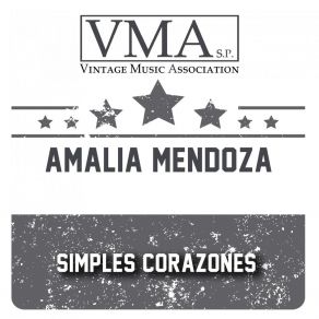 Download track Puerta Falsa Amalia Mendoza