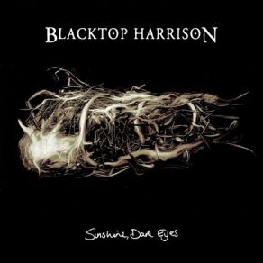 Download track Drowning / Flying Blacktop Harrison