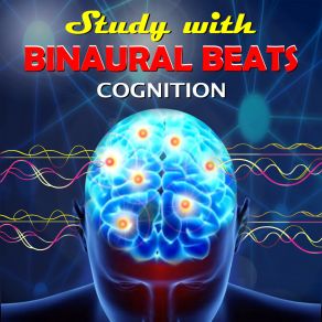 Download track Binaural Beats For Reading And Comprehension Emiliano Bruguera