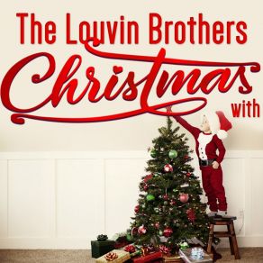 Download track The Friendly Beasts The Louvin Brothers