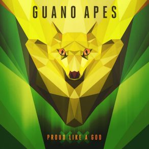 Download track Lords Of The Boards (2017 Mix) Guano Apes