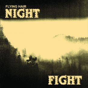 Download track Night Fight Flying Hair