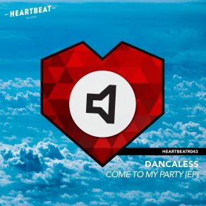 Download track Funk It (Original Mix) Dancaless