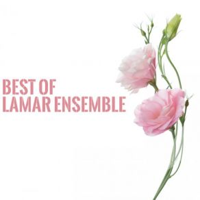 Download track Stealthy Lamar Ensemble