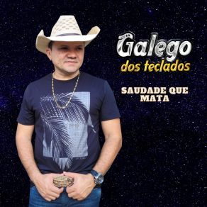 Download track Vadiar Galego Dos Teclados