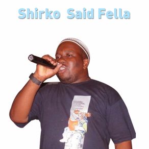 Download track Dirty Player Saidi Fella