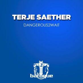 Download track Mindcontrol Terje Saether