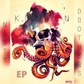 Download track Black Beard Nasty Brothers