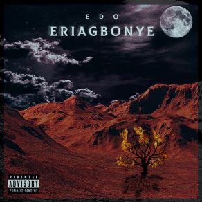 Download track Agbon Edo