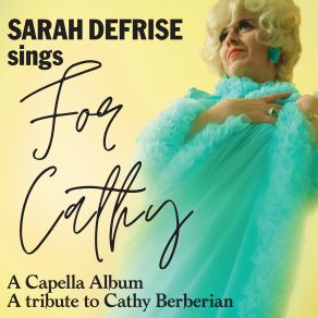 Download track Phonèmes Pour Cathy Sarah Defrise