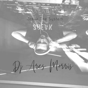 Download track The Moon Dj Ares Morris