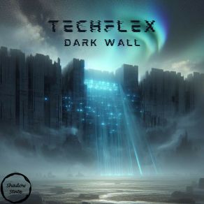 Download track Parachris (Original Mix) Techflex