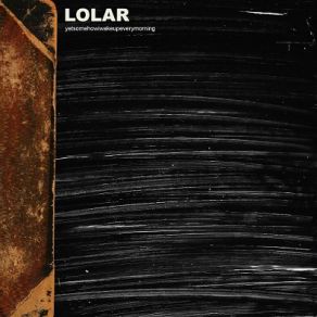 Download track Cloud Covers Sun Lolar