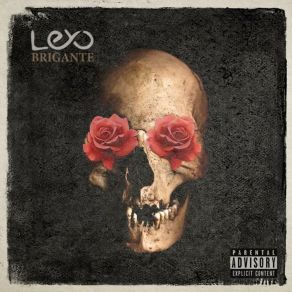 Download track Fuel To My Ego Lexo Brigante