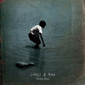 Download track All The Big Trees Jónsi & Alex