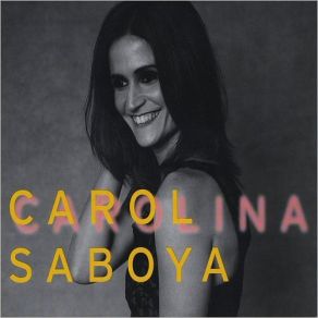 Download track Faltando Um Pedaco Carol Saboya