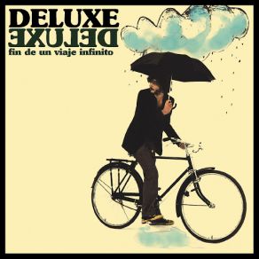 Download track Colillas En El Suelo Deluxe