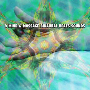 Download track The Slow Binaural Chime Binaural Beats Sleep