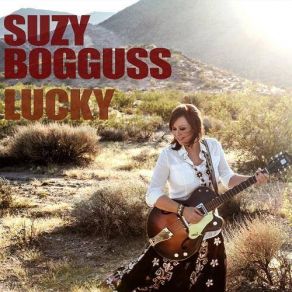 Download track The Running Kind Suzy Bogguss