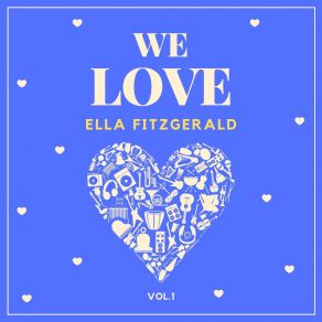 Download track Shall We Dance (Original Mix) Ella Fitzgerald