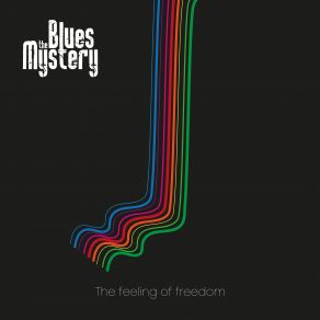 Download track Please Give Me Good News The Blues Mystery