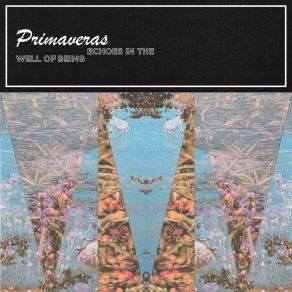 Download track I Don't Mind The Primaveras