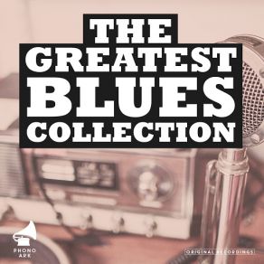 Download track Wednesday Evening Blues Muddy Waters, John Lee Hooker, B. B. King
