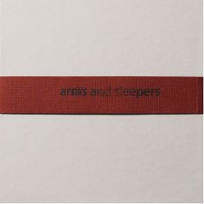 Download track Léon (Instrumental Version) Arms And Sleepers