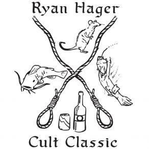 Download track Swing From The Gallows Ryan Hager