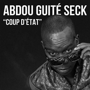 Download track Dénkaané Abdou Guité Seck