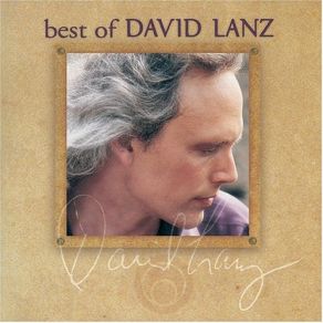 Download track Variations On A Theme From Pachelbel'S Canon In D Major David Lanz