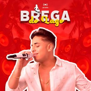 Download track 5 Da Manhã (Ao Vivo) Eric Lago