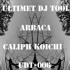 Download track Arbaca (Original Mix) Caliph Koichi