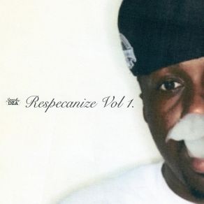 Download track Lyrical Wordplay Smoke Dza