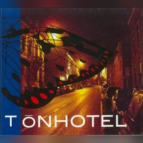 Download track Dolomites Tonhotel