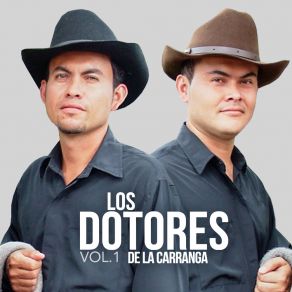 Download track No Hay Amor Los Dotores De La Carranga