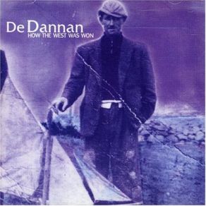 Download track Restless Farewell De Danann