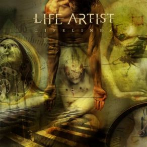 Download track Tightrope Walker The Artist Life