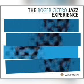 Download track 50 Ways To Leave Your Lover Roger Cicero