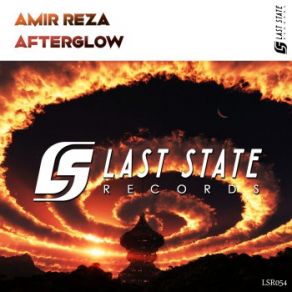 Download track Afterglow (Extended Mix) Amir Reza