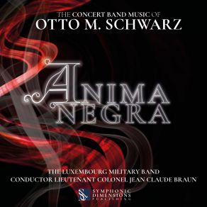 Download track The Pied Piper Of Hamelin Otto M. Schwarz