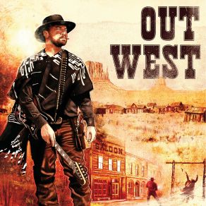 Download track Out West Theme Silas Hite