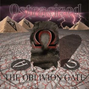 Download track Foreve Jerky Ostracized